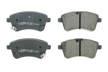 AISIN BPKI-1003